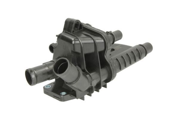 Termostat, środek chłodzący THERMOTEC D2C013TT