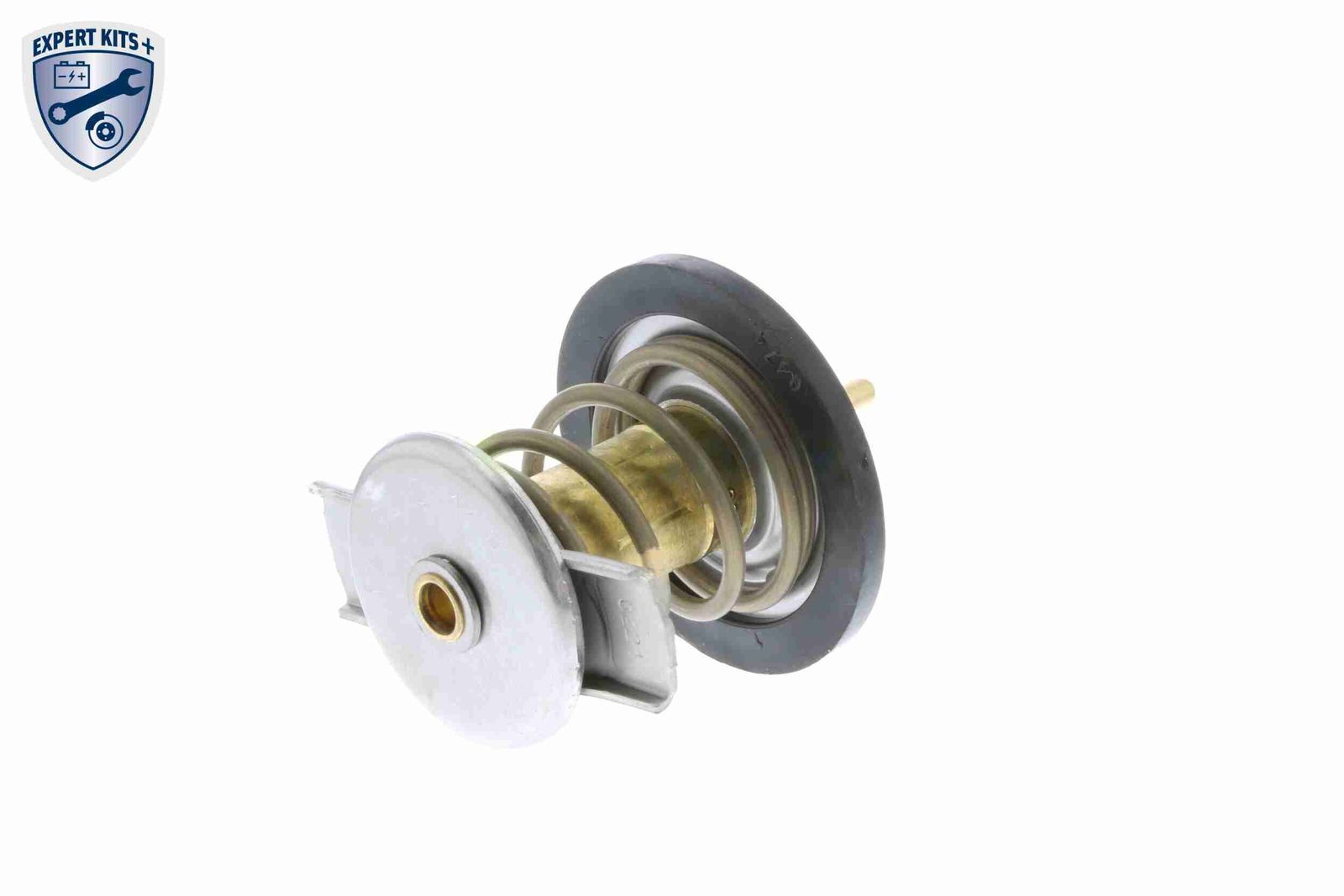 Thermostat, liquide de refroidissement