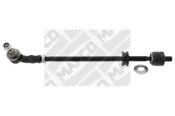 Drążek kierowniczy poprzeczny MAPCO 19682