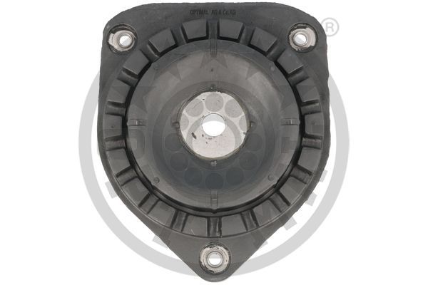 Mocowanie amortyzatora OPTIMAL F8-8331