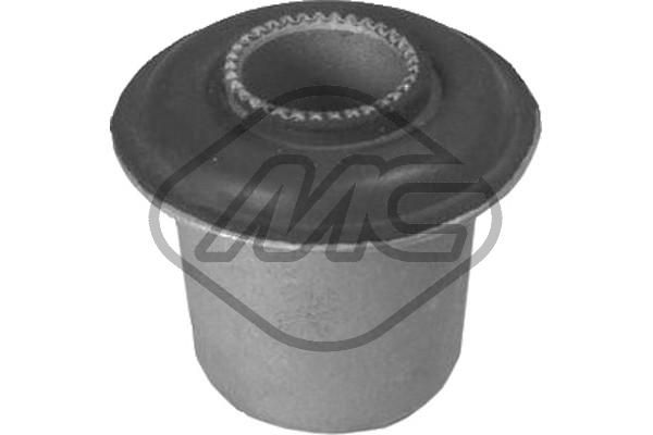 Łożyskowanie, wahacz METALCAUCHO 58840