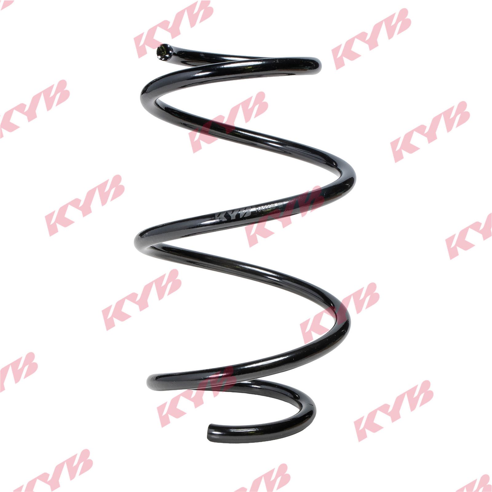 Arc spiral KYB K-Flex RA2226