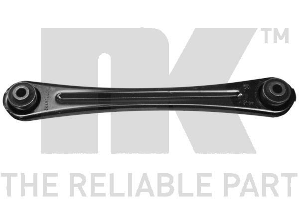 Drążek / wspornik, stabilizator NK 5113911