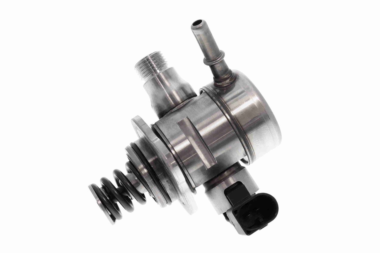 pompa de inalta presiune VEMO V10-25-0041