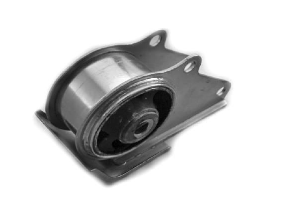 Łożyskowanie silnika TEDGUM 00213560
