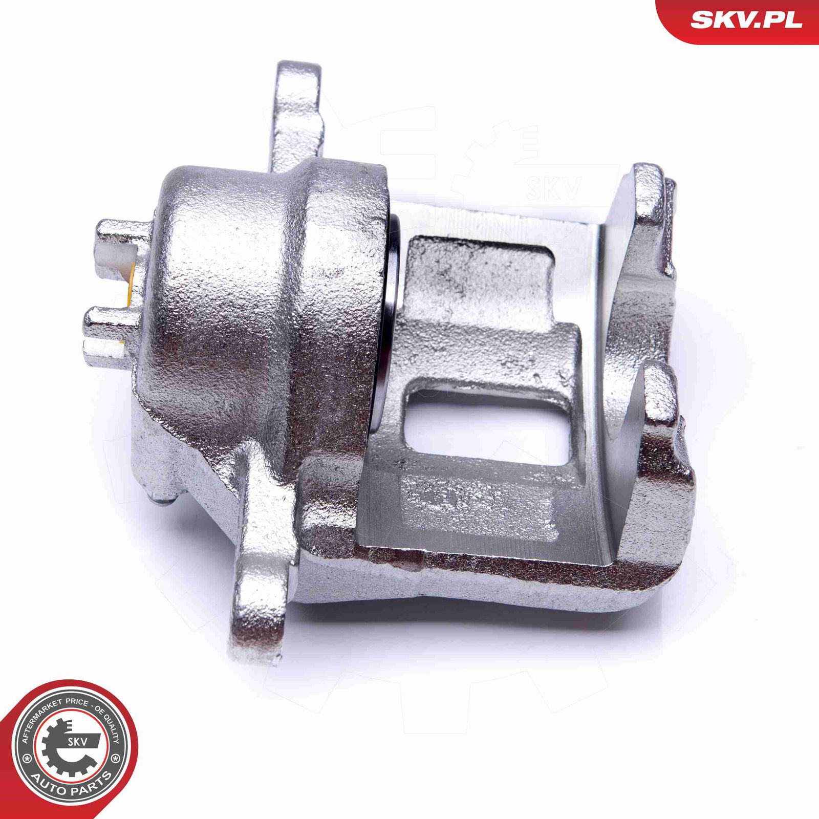 Etrier frana ESEN SKV 34SKV331