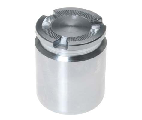 Píst, brzdový třmen BUDWEG CALIPER 234338