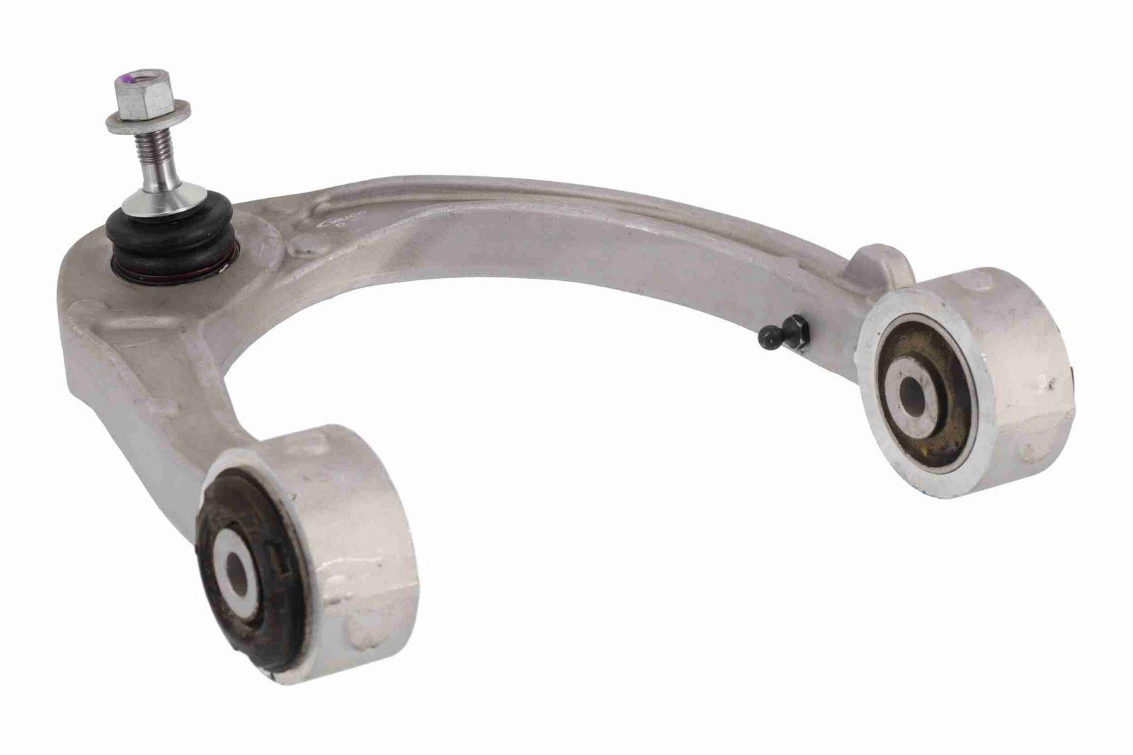 Bras de liaison, suspension de roue
