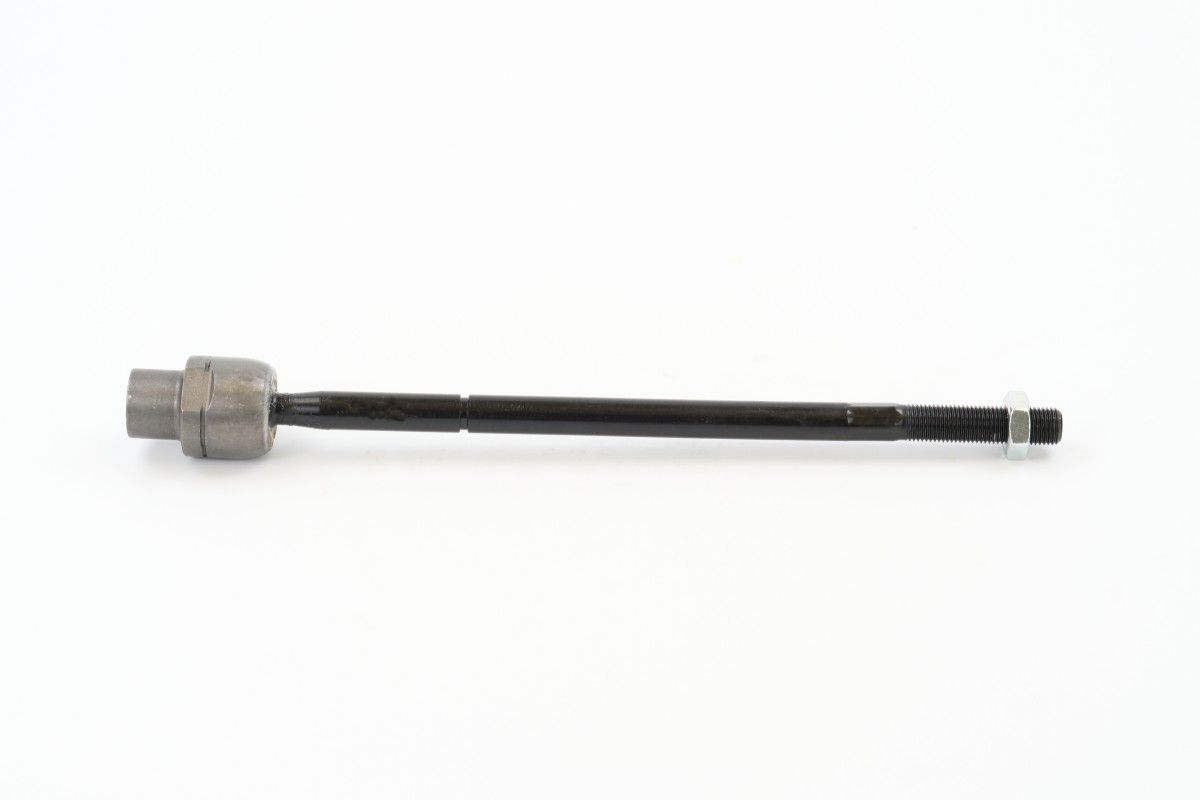 Połączenie osiowe, drążek kierowniczy poprzeczny CONTINENTAL CTAM STR1117