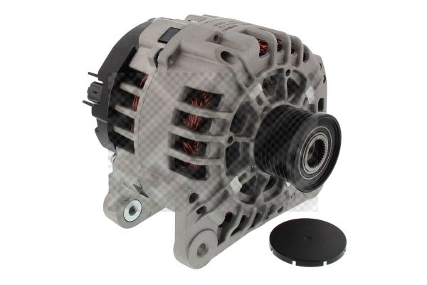 Alternator MAPCO 13108