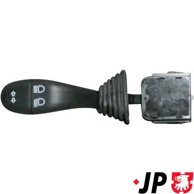 Bloc lumini de control JP Group 1196203600