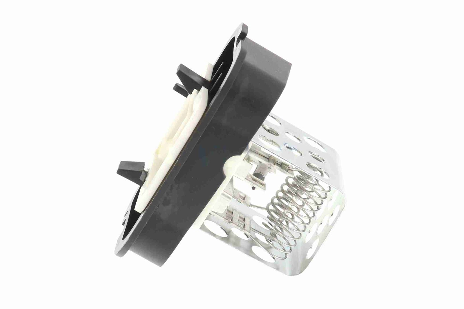 Régulateur, pulseur d'air habitacle
