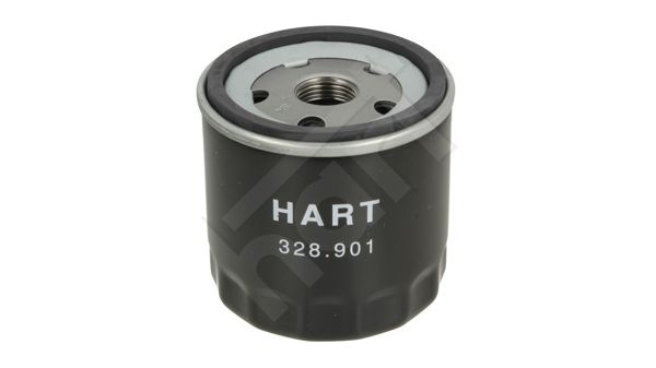Filtr oleju HART 328 901