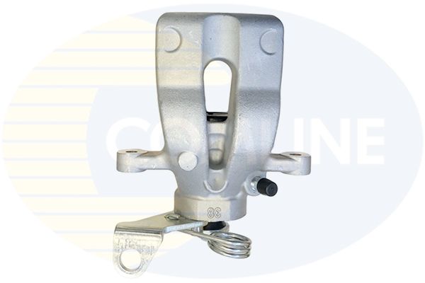 Zacisk hamulca COMLINE CBC251R