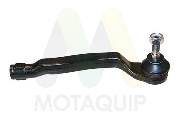 Cap de bara MOTAQUIP LVTR1480