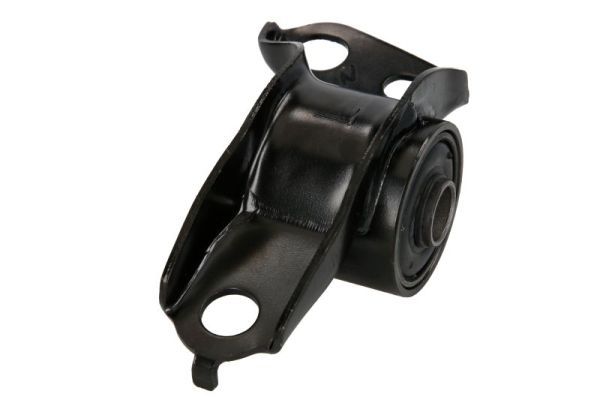 suport,trapez YAMATO J43023CYMT