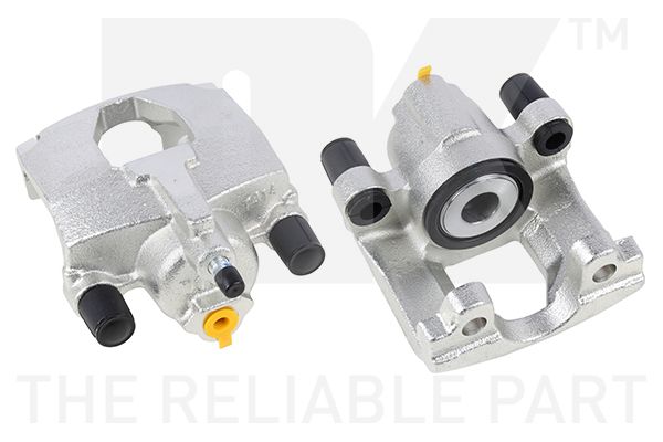 Etrier frana NK 219310