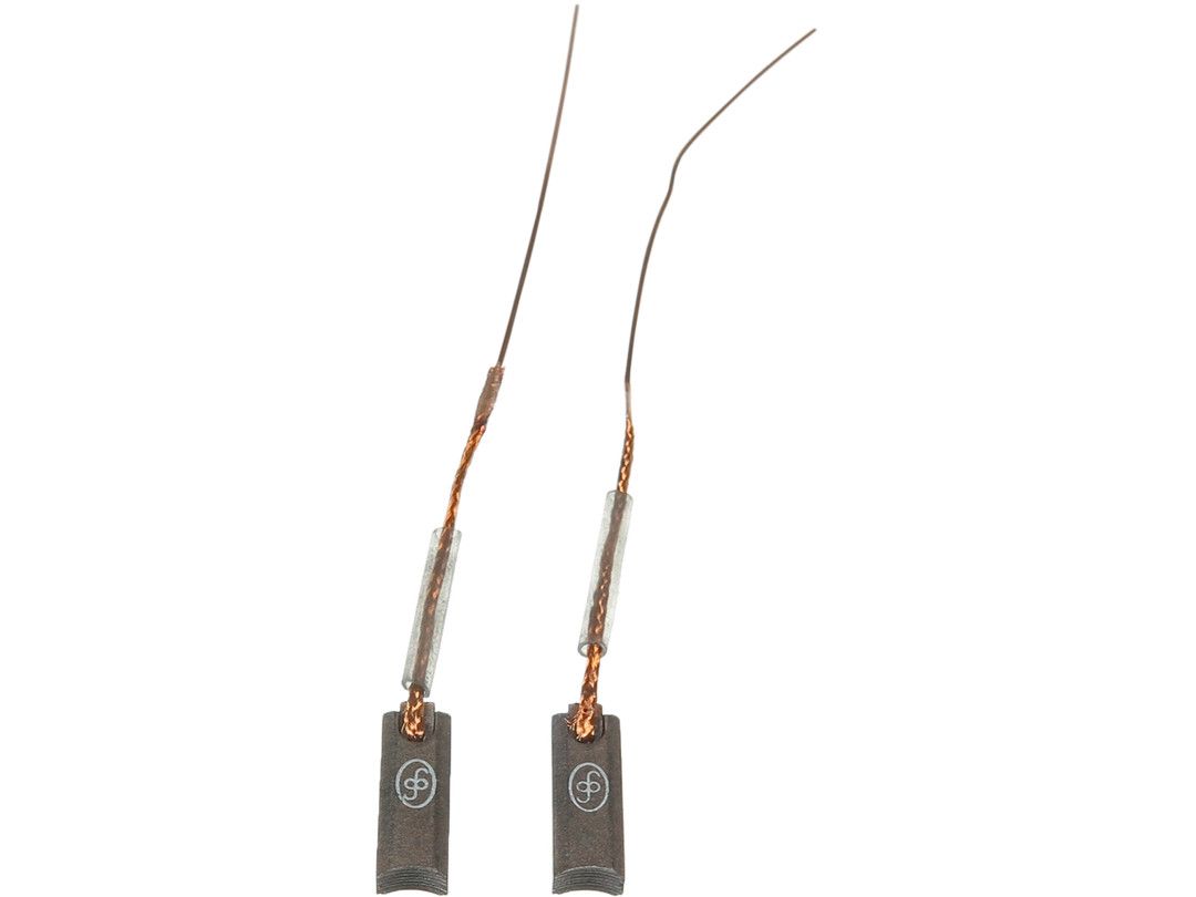 Perie, generator AS-PL BX213(IKA)