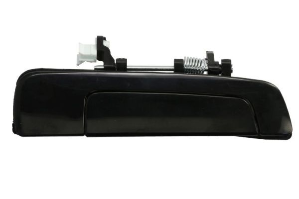 Mânerul exterior al ușii BLIC 6010-15-029404P