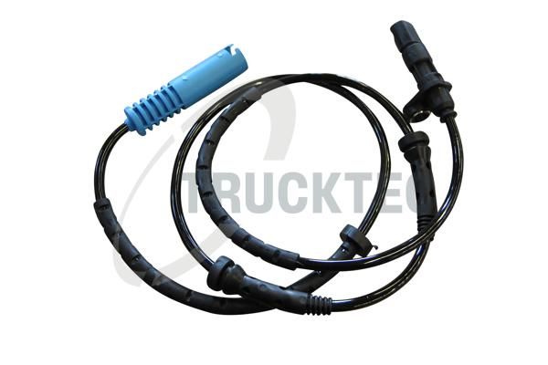 senzor,turatie roata TRUCKTEC AUTOMOTIVE 08.35.182