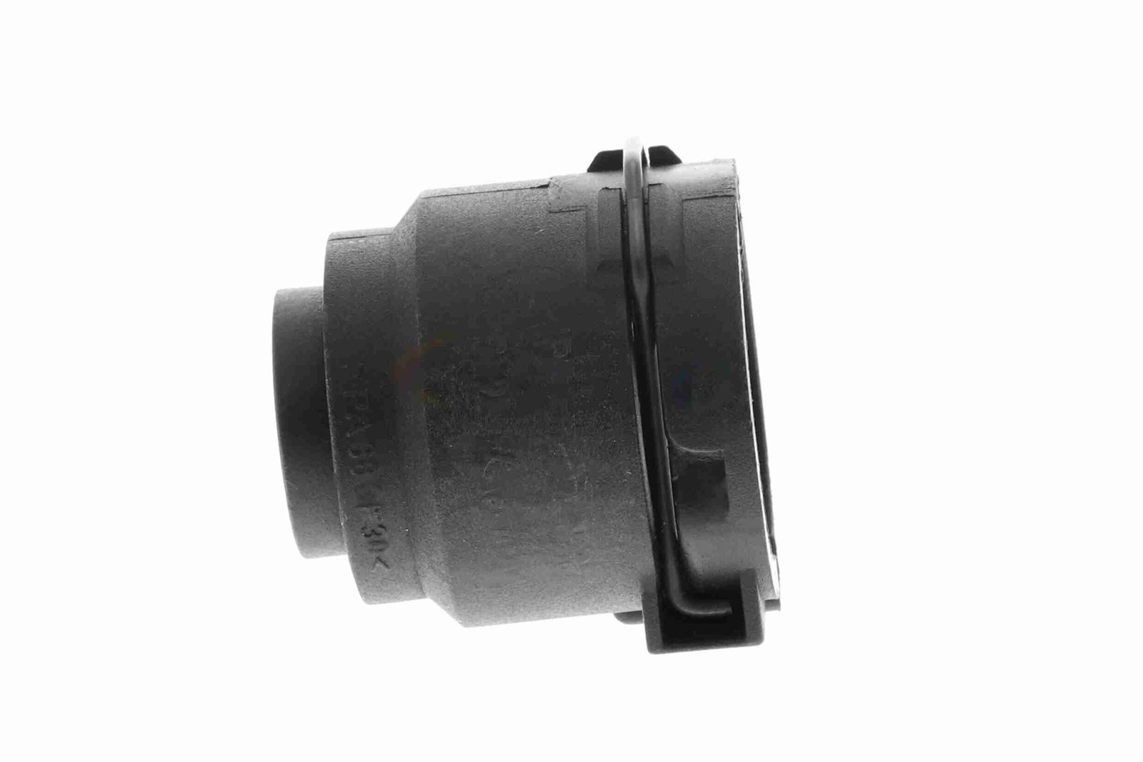 Bride de liquide de refroidissement OE VAG 4D0133335