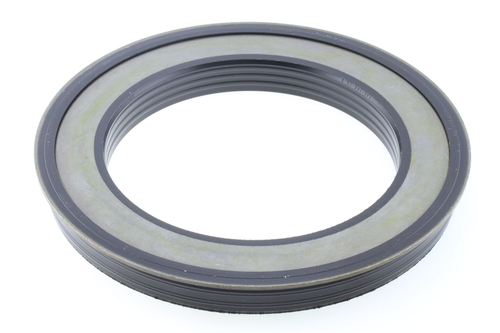 inel de etansare CORTECO 12017196B