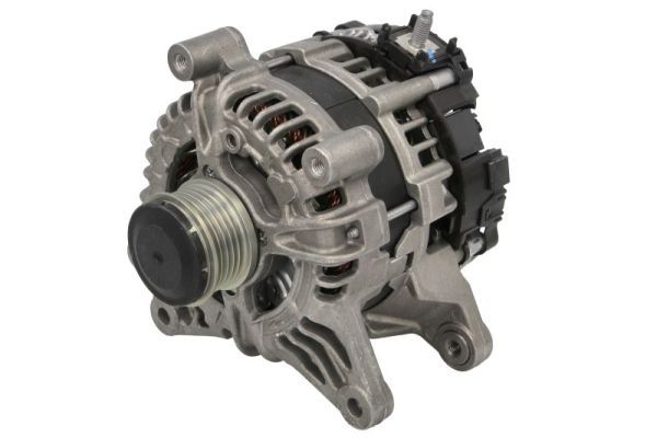 Generator / Alternator STARDAX STX102388R