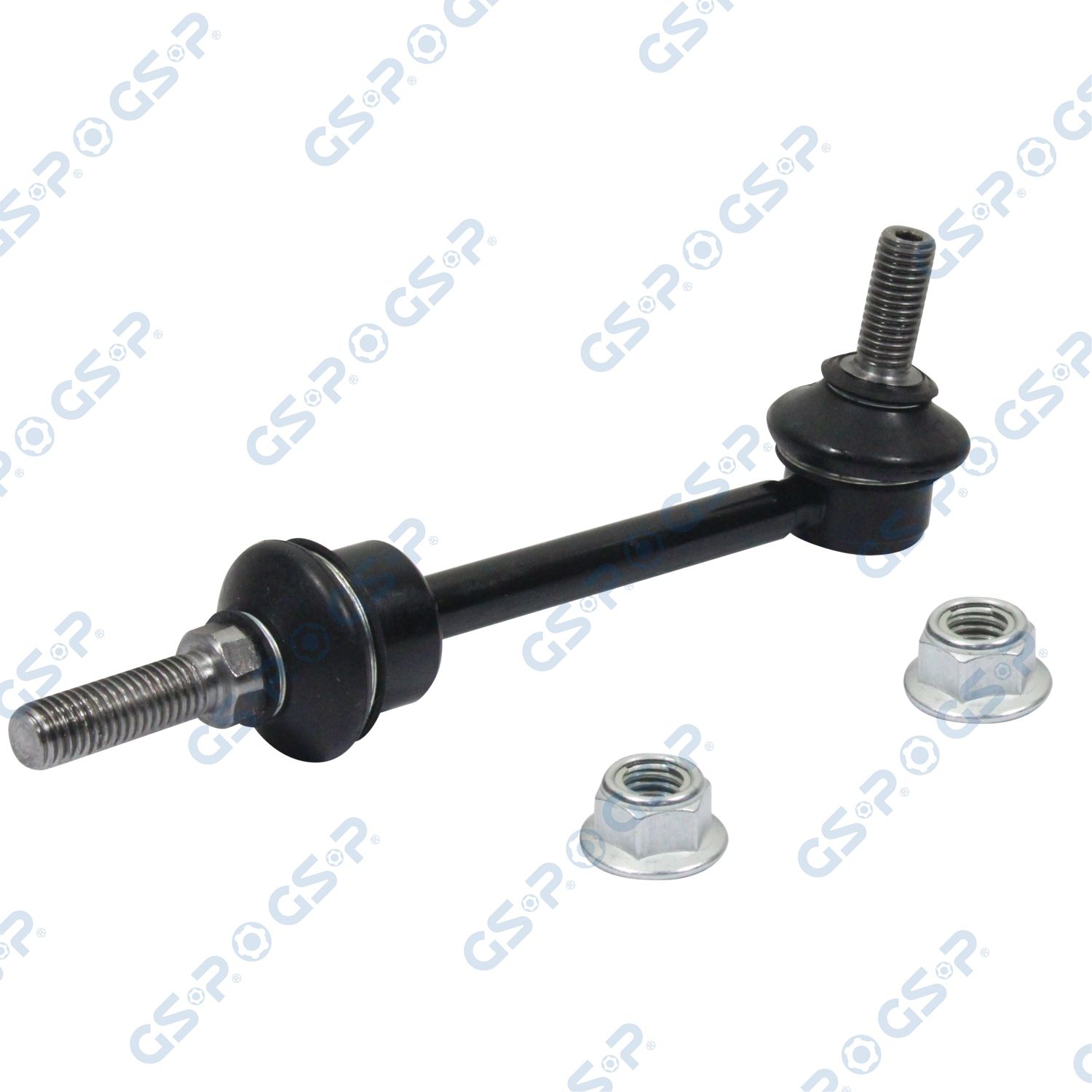 Stabilisaator,Stabilisaator