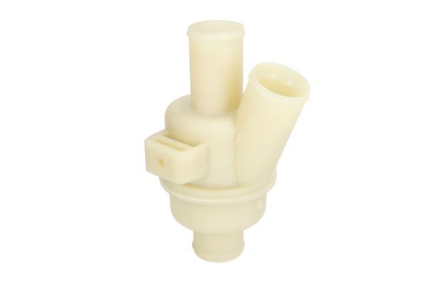 termostat,lichid racire THERMOTEC D24002TT