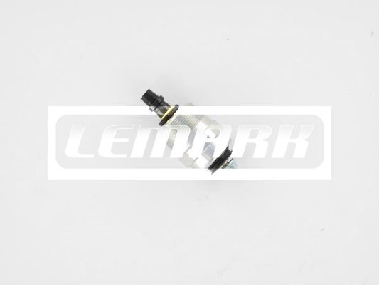 Lemark - Fuel Cut-off