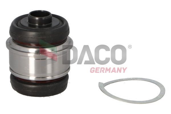 Przegub mocujący / prowadzący DACO GERMANY SA0302