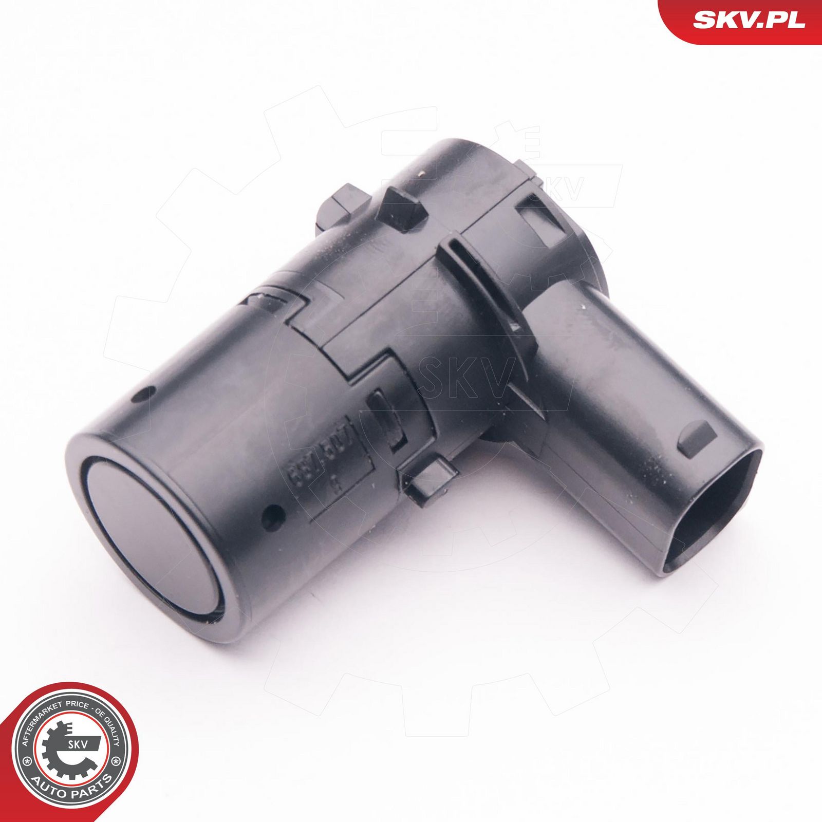 Levně Parkovací senzor ESEN SKV 28SKV009