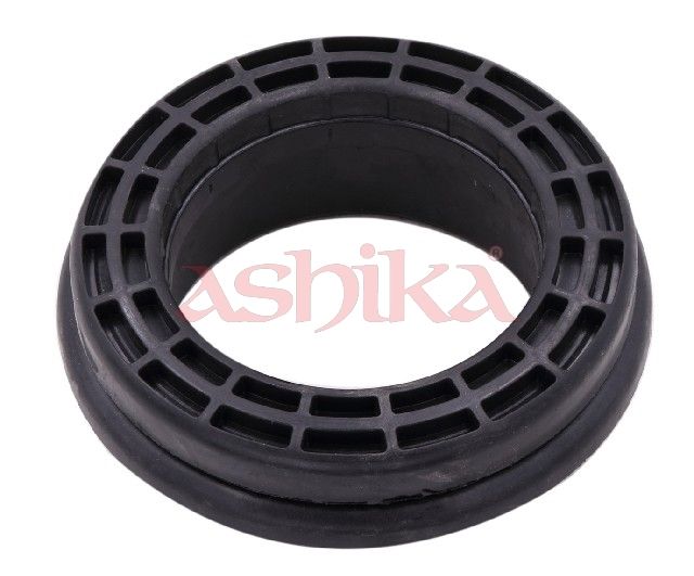 Rulment sarcina suport arc ASHIKA SMA0250