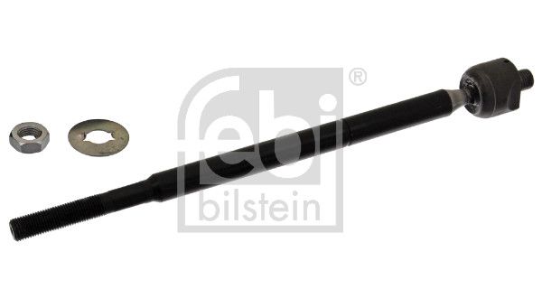 Bieleta de directie FEBI BILSTEIN 43245