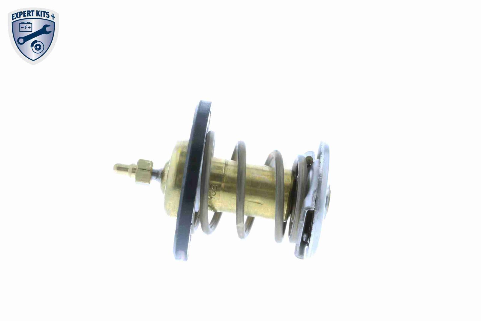Thermostat, liquide de refroidissement