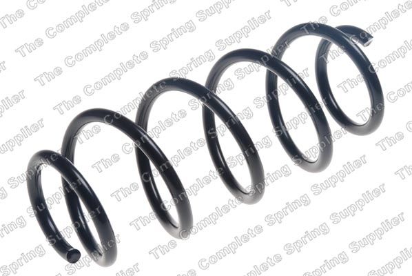 Arc spiral LESJÖFORS 4256938