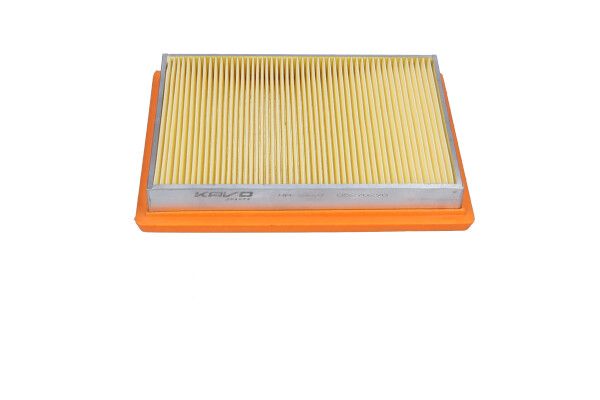 Filtru aer KAVO PARTS NA-2660