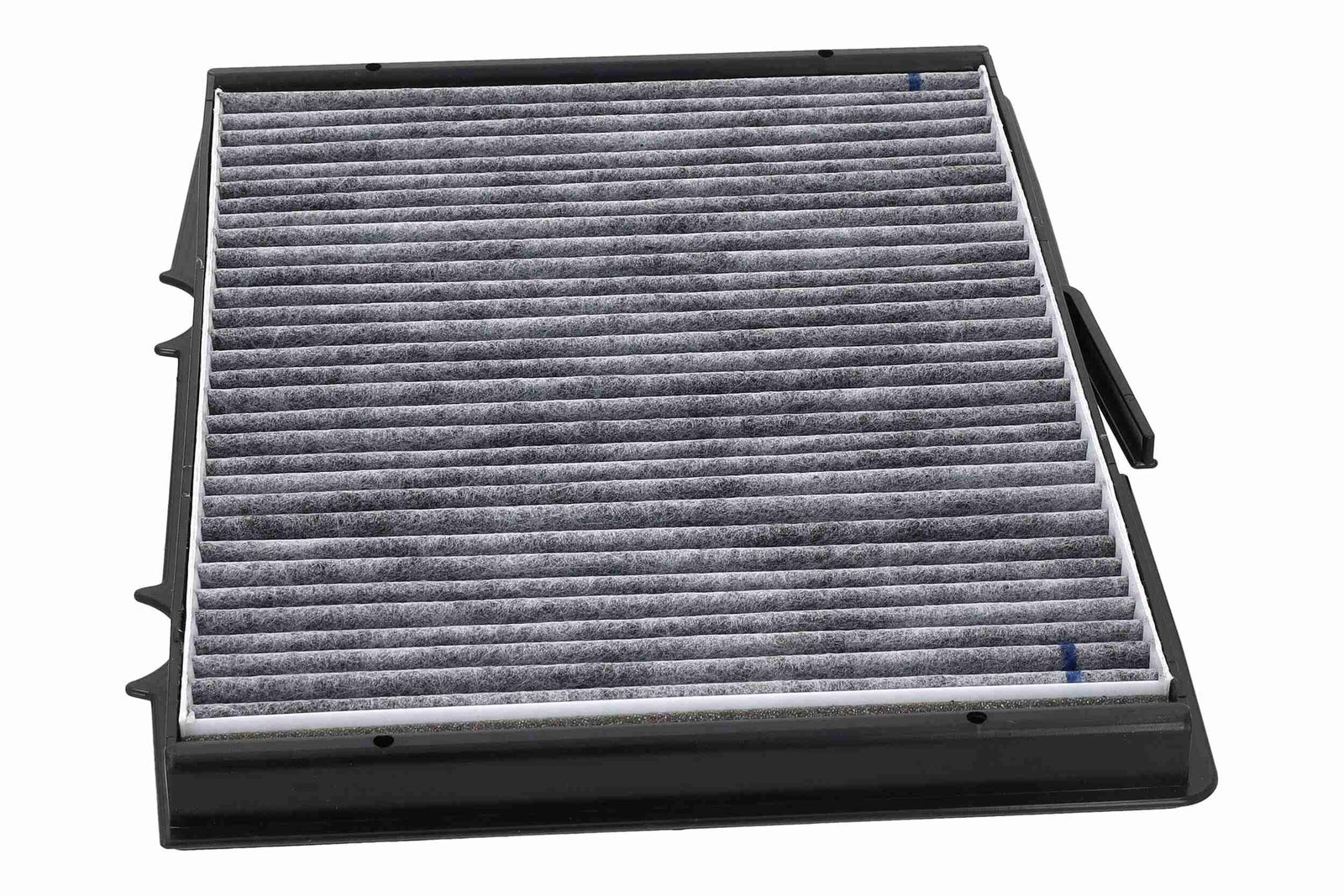 Filtre, air de l'habitacle