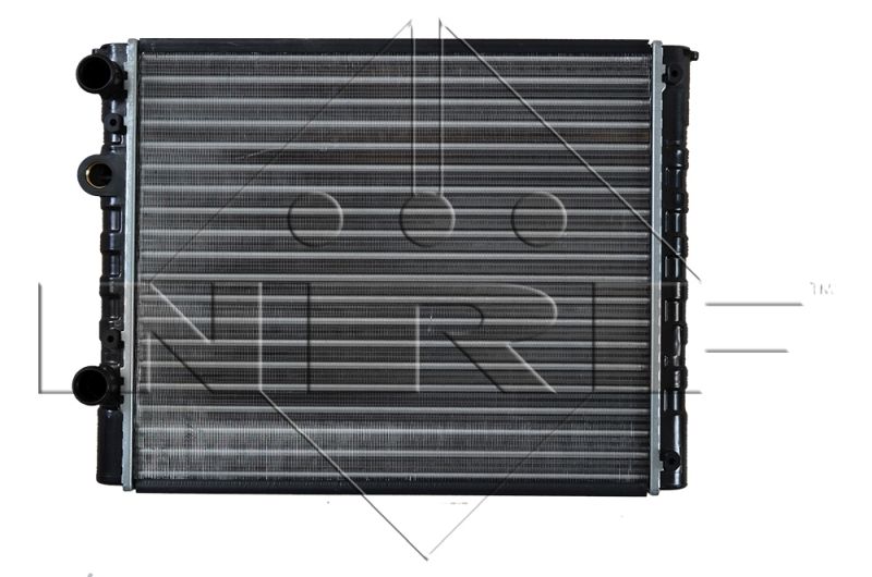 Chladič, chlazení motoru NRF 509519