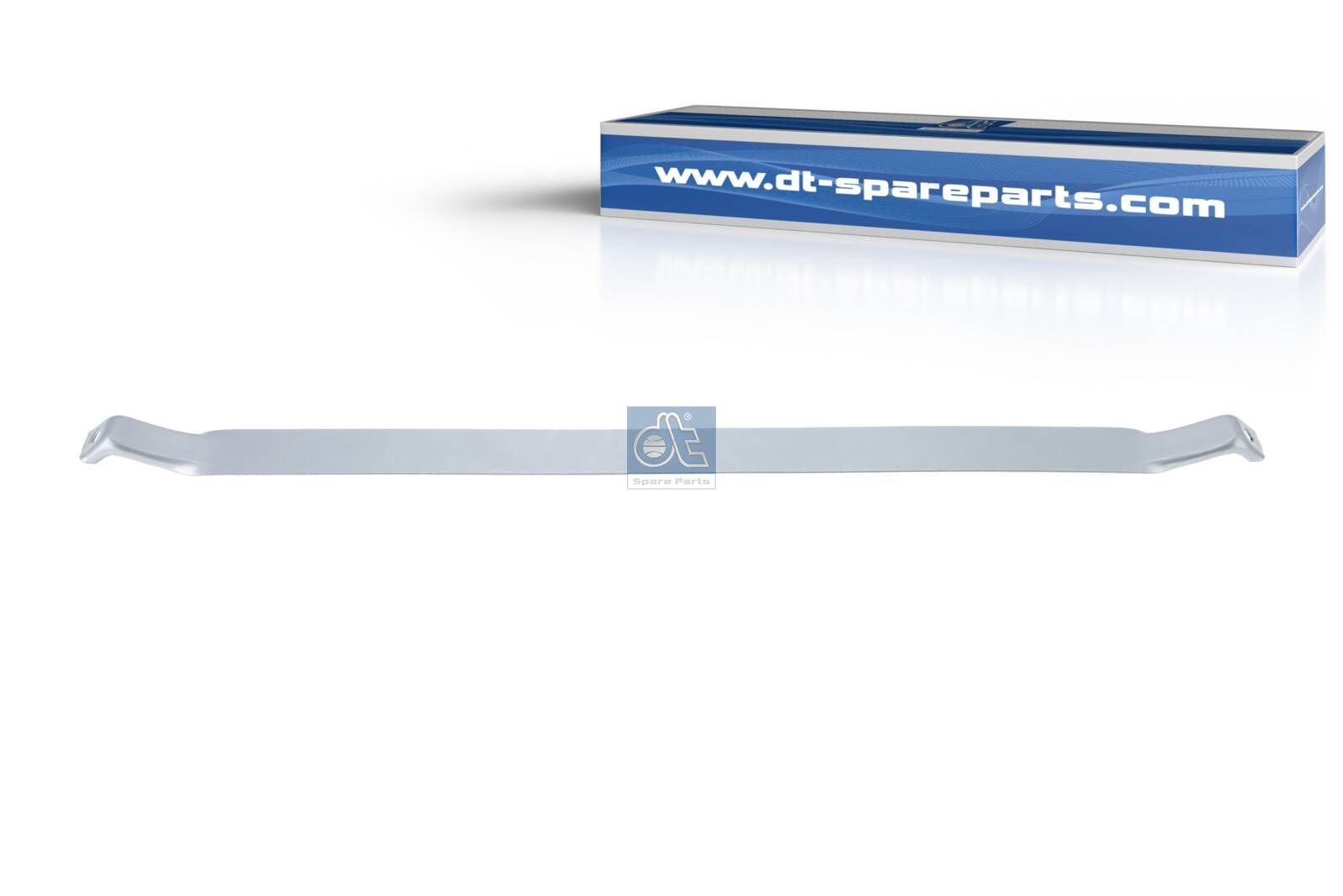 curea intinzator DT Spare Parts 7.16715
