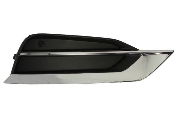 Locas far BLIC 6502-07-9041912P