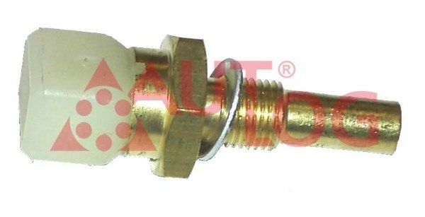 Czujnik, temperatura płynu chłodzącego AUTLOG AS2010