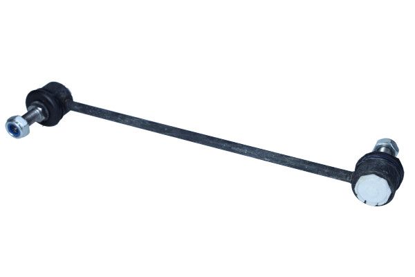 Tyč/vzpěra, stabilizátor MAXGEAR 72-1460
