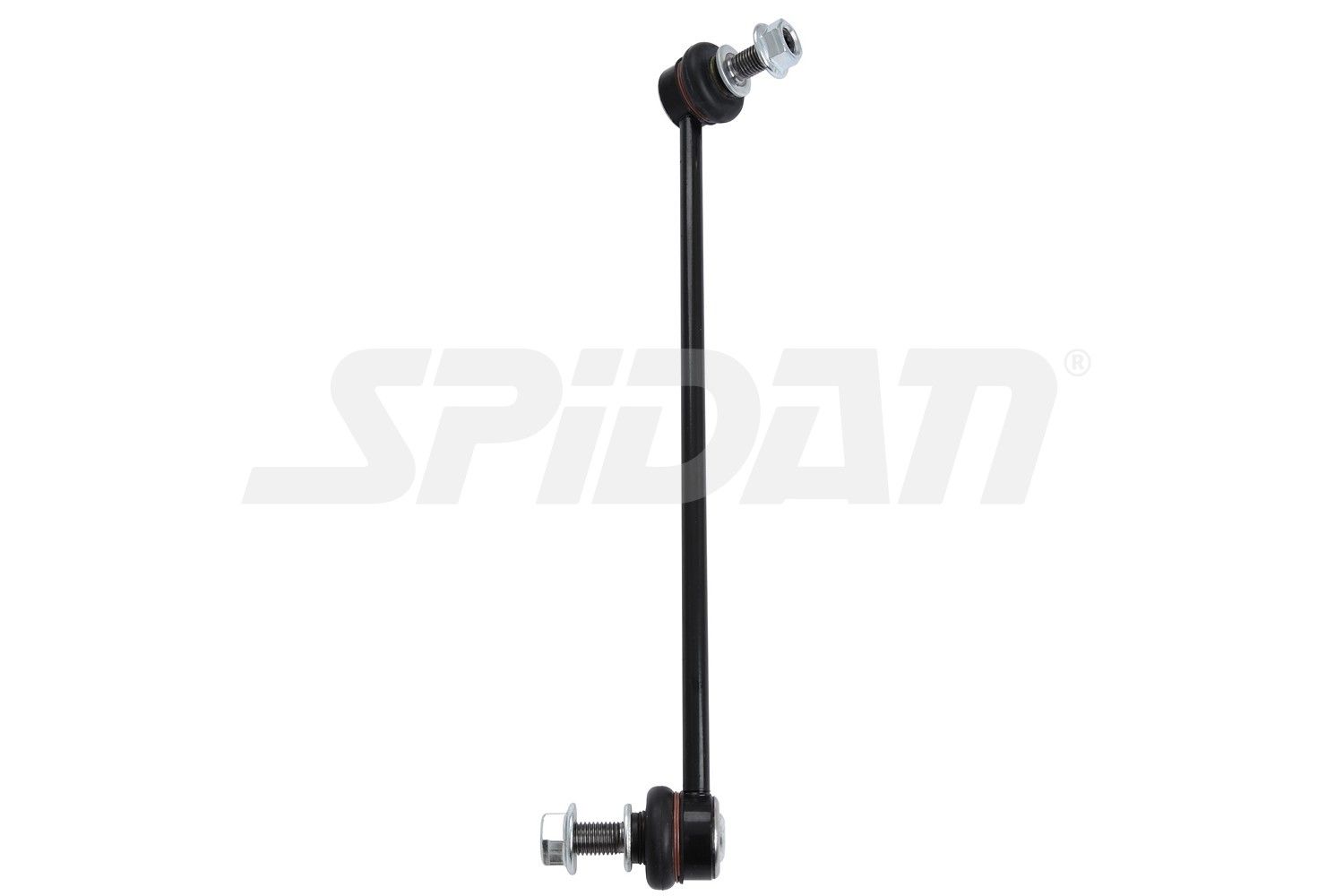Brat/bieleta suspensie, stabilizator SPIDAN CHASSIS PARTS 51065