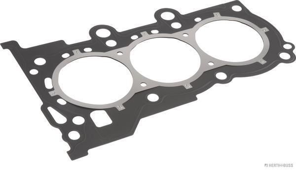 Garnitura, chiulasa HERTH+BUSS JAKOPARTS J12505003