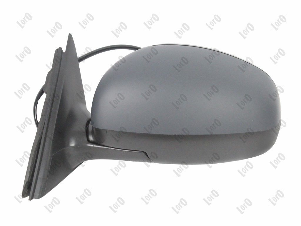 Oglinda exterioara ABAKUS 3503M03