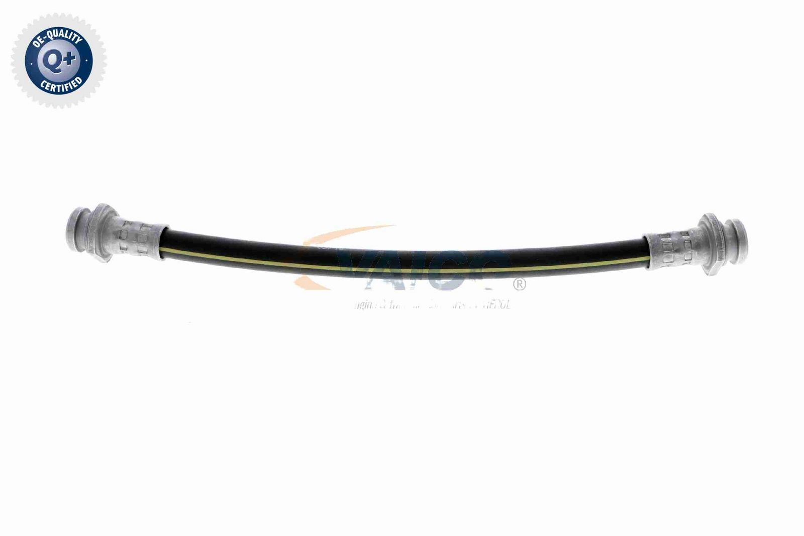 Flexible de frein