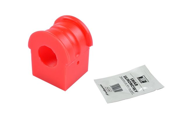 Zawieszenie, stabilizator TEDGUM 00587046