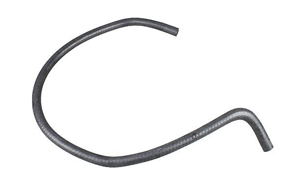 Furtun radiator METZGER 2421038