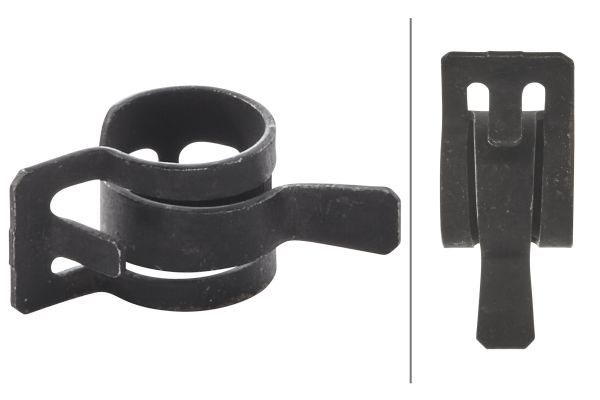 colier HELLA 8HK 187 228-131